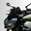 Szyba ERMAX SPORT 29cm Kawasaki Z900 2025